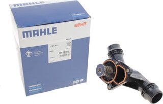 Mahle TI 25 85