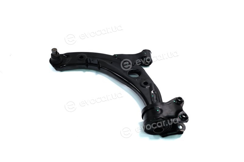 CTR CQ0252L