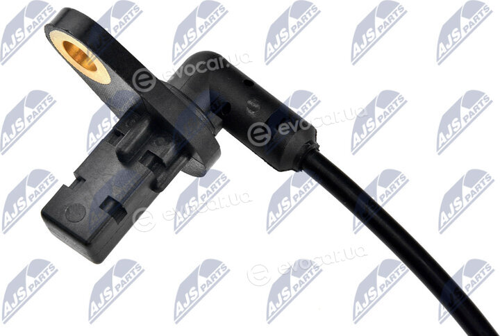 NTY HCA-NS-150