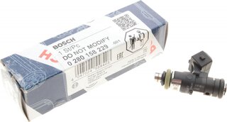 Bosch 0 280 158 229