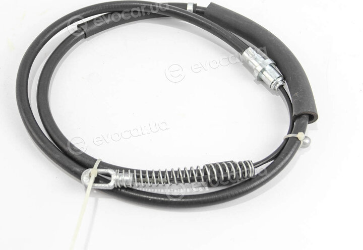 Autotechteile 100 4382