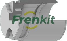 Frenkit P304101