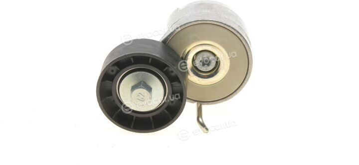 NTN / SNR GA358.99