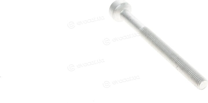 Autotechteile 100 0704