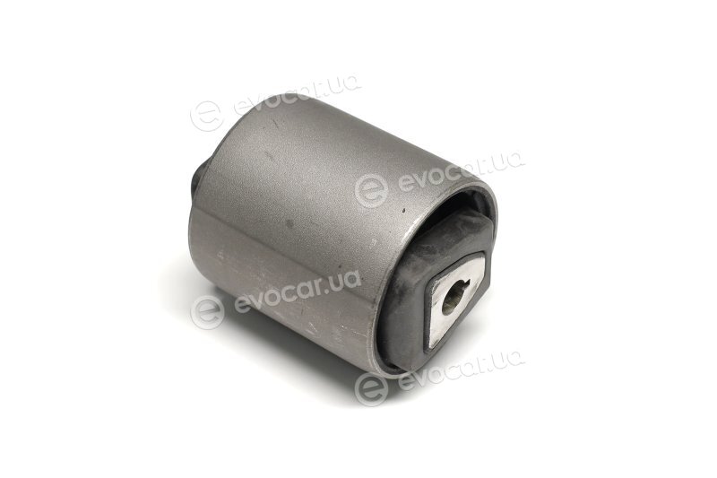 CTR GV0775