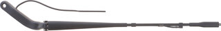 Solgy 307077