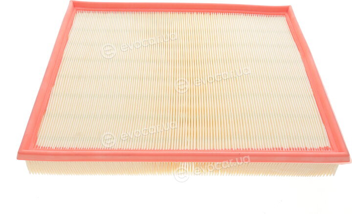 Bosch F 026 400 055