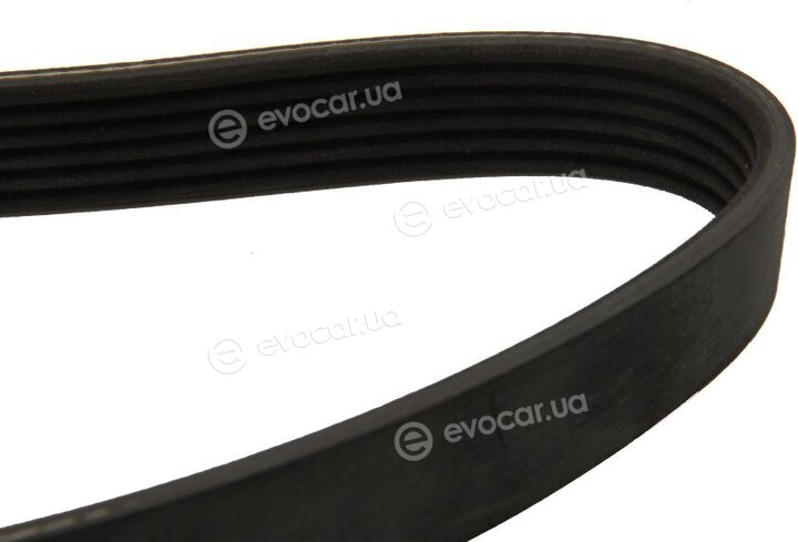 Dayco 6PK1740S