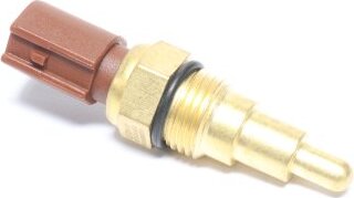 Era / Messmer 330192