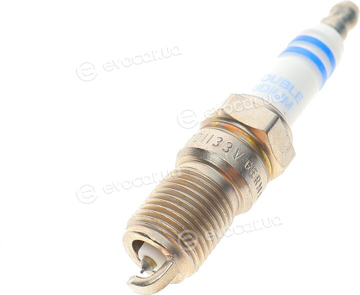 Bosch 0 242 236 594