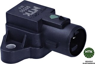 NGK / NTK EPBMPN3-R012Z
