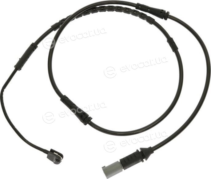 Starline BD PR143