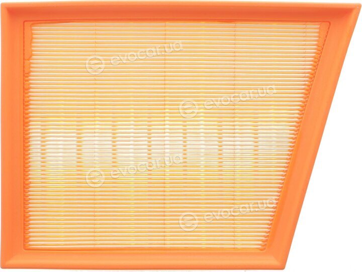 Hengst E1629L