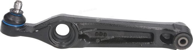 Meyle 616 050 0026
