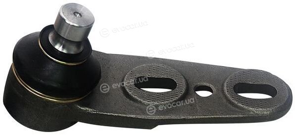 Denckermann D110164