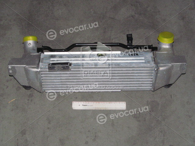 Kia / Hyundai 281904A470