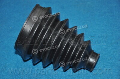 Parts Mall PCA-056