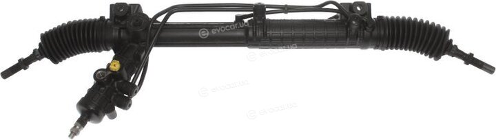 Starline RI N1073