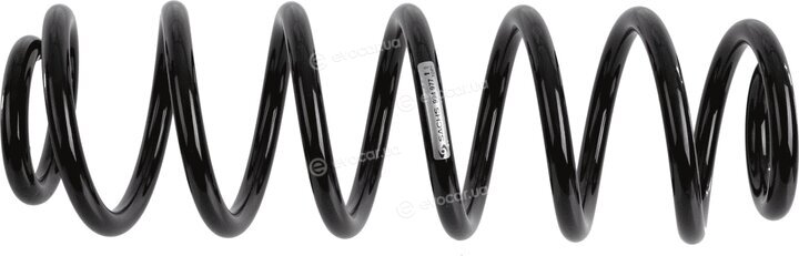 Sachs 994 977