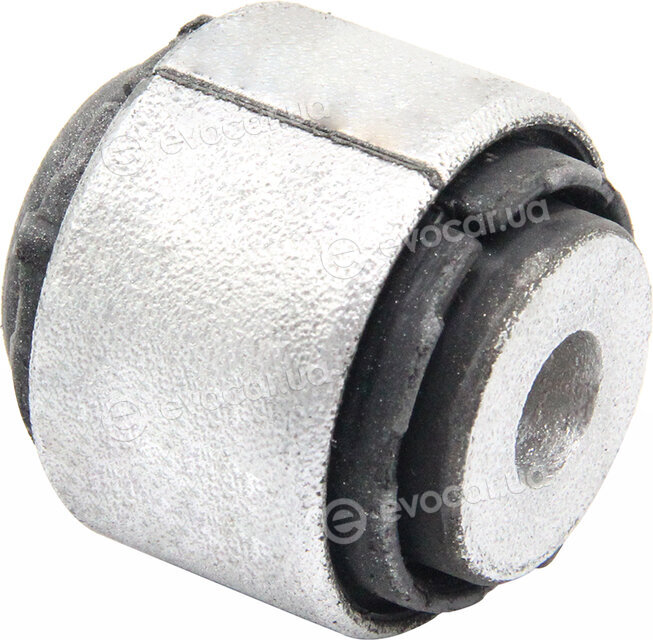 CTR GV0985