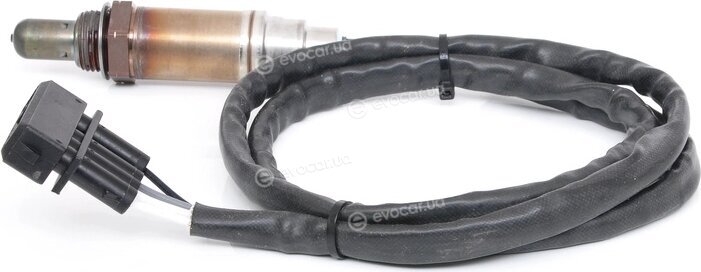 Bosch 0 258 003 829