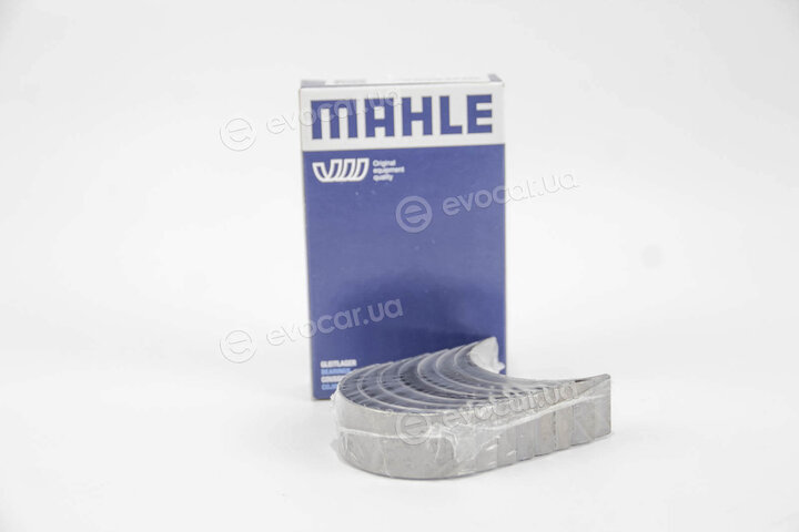 Mahle 029 PS 19909 000