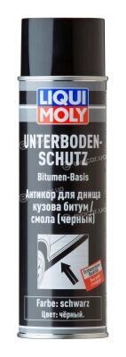 Liqui Moly 8056