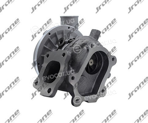 Jrone 8I05-100-920