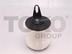 Toko T1234033