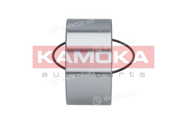 Kamoka 5600006