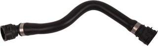 Bapmic BF0426660772