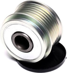 Era / Messmer ZN5378