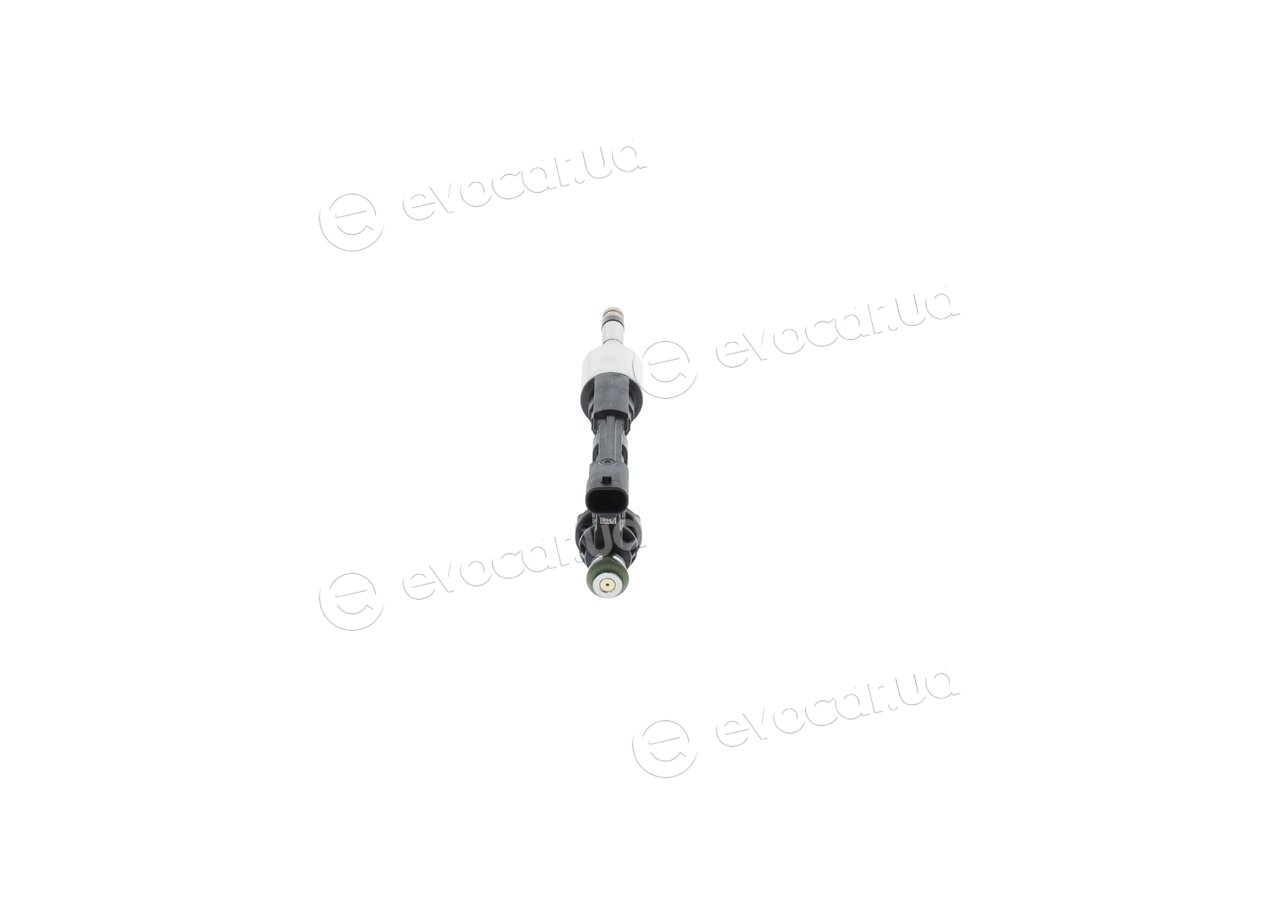 Bosch 0 261 500 01V