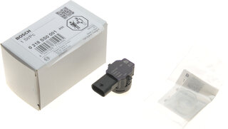 Bosch 0 218 SS0 001