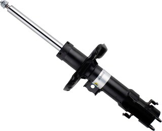 Bilstein 22-340511