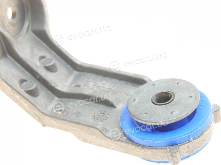 Mopar (PSA / FCA) 9806541980
