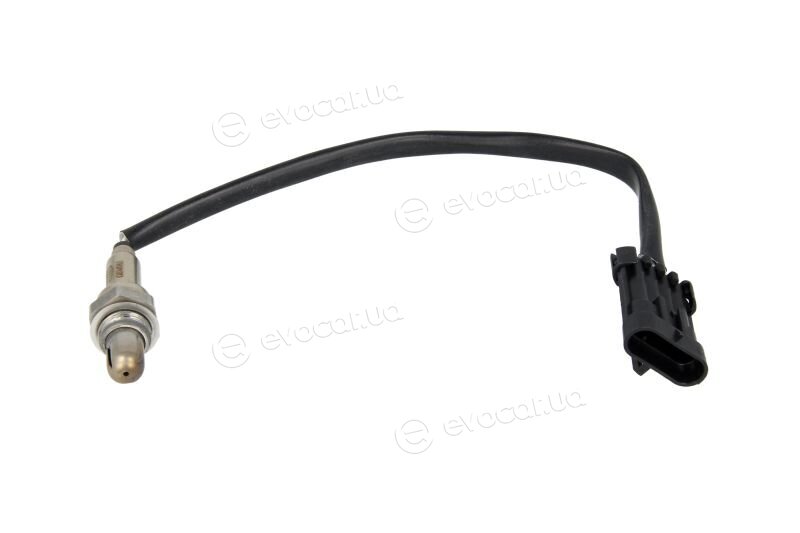 Magneti Marelli 466016355081