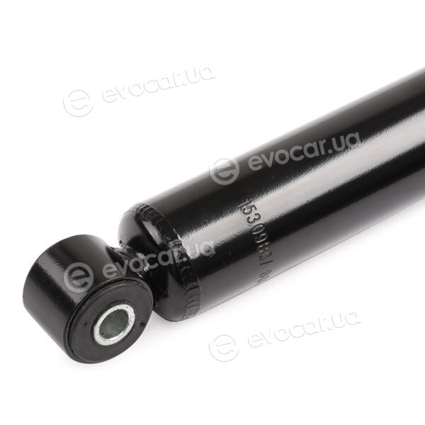 Ridex 854S0177