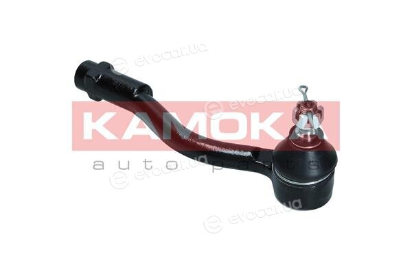Kamoka 9010340