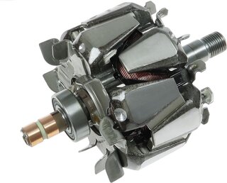 AS AR3050S
