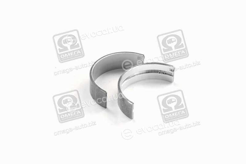 Mahle 001 HL 20044 025
