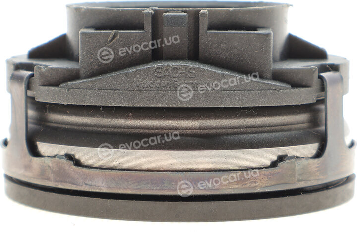 Sachs 3000 951 637