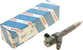 Bosch 0 445 110 616