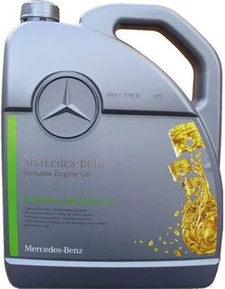 Mercedes-Benz A000989350813FBDE