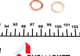 Febi 33019