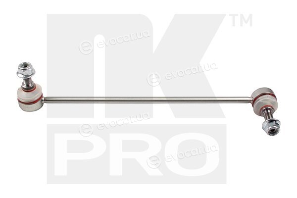 NK 5114753PRO