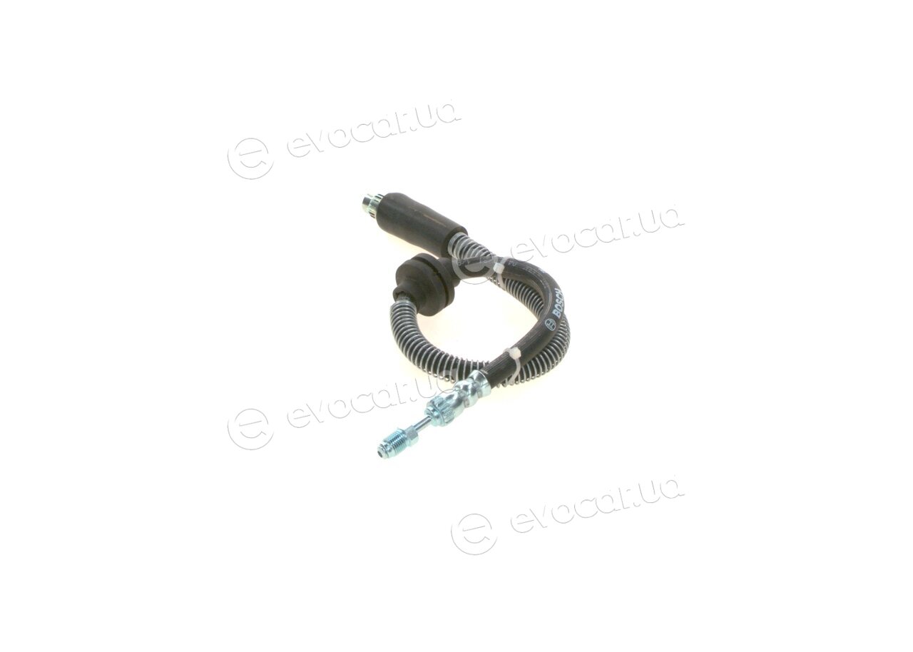 Bosch 1 987 476 951