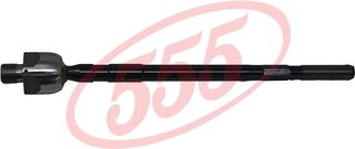 555 SR-1501