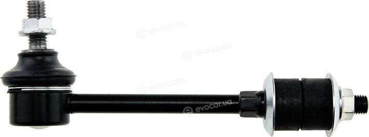 NTY ZLT-DW-055