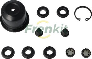 Frenkit 117017
